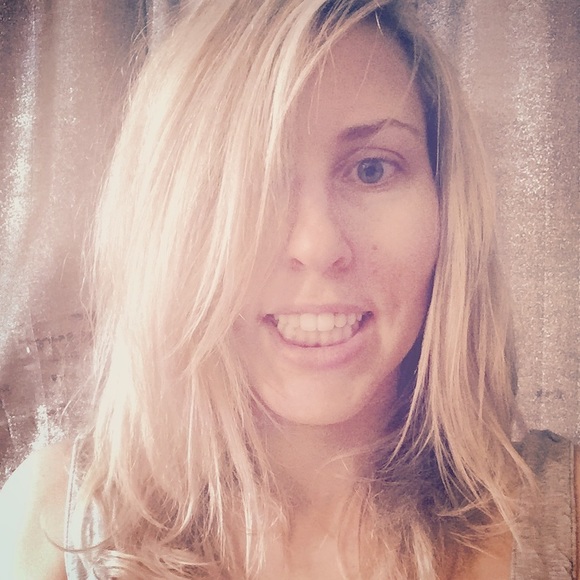 Meet your Posher, Dr. Christina Dawn - Picture 4 of 5